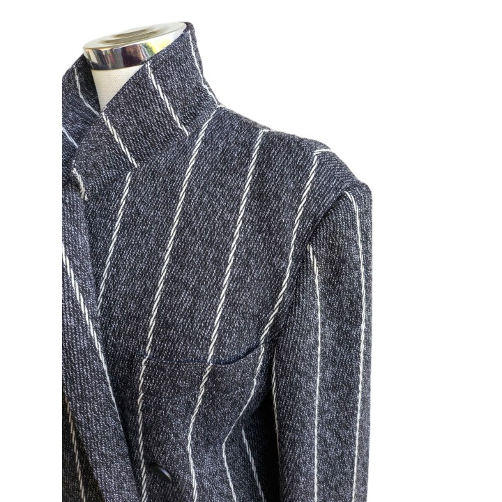 Blazer doppiopetto SportMax