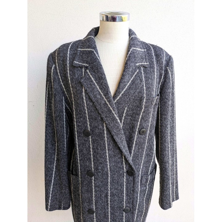 Blazer doppiopetto SportMax