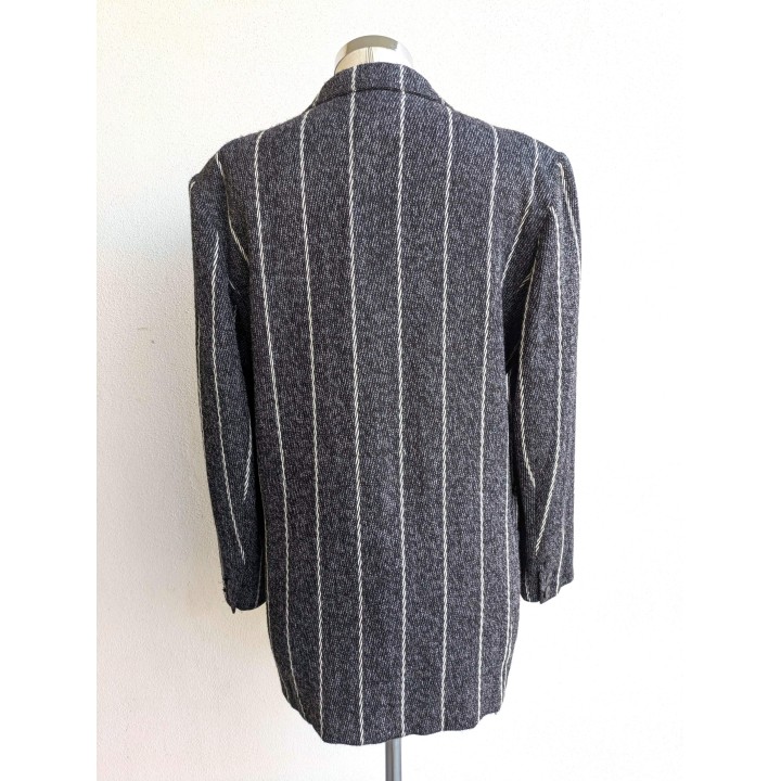 Blazer doppiopetto SportMax