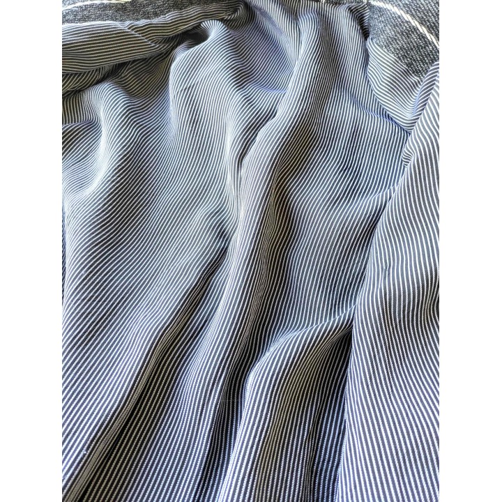 Blazer doppiopetto SportMax