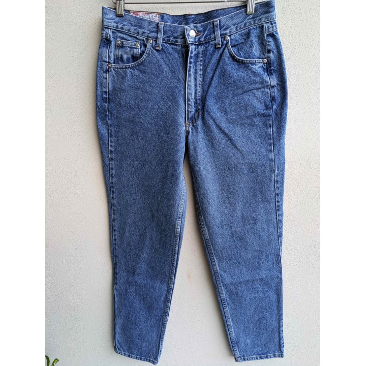 Jeans Rifle 8901 Fit to kill nuovi