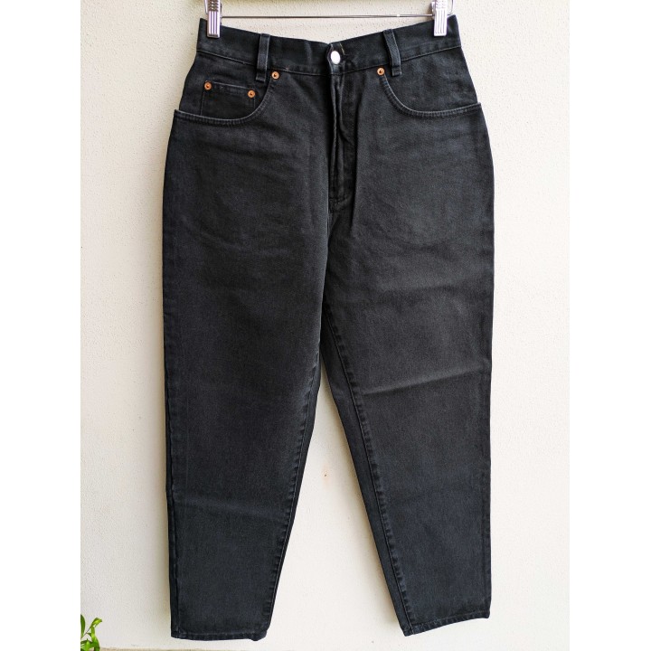 Jeans Rifle mod. 9299 nuovi