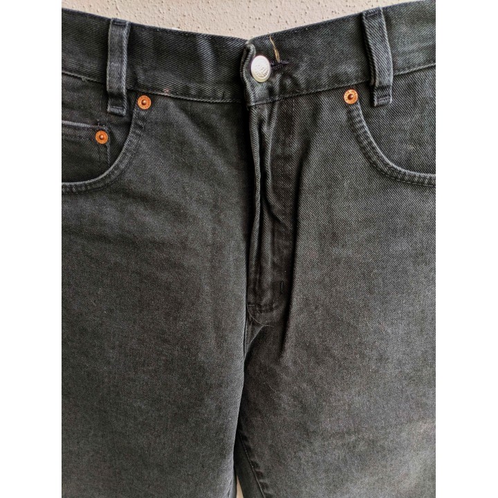 Jeans Rifle mod. 9299 nuovi