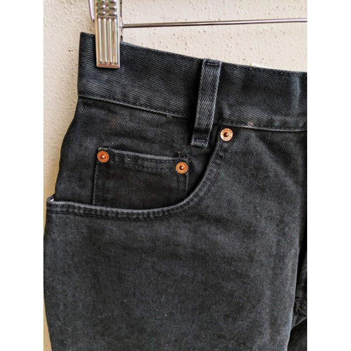 Jeans Rifle mod. 9299 nuovi
