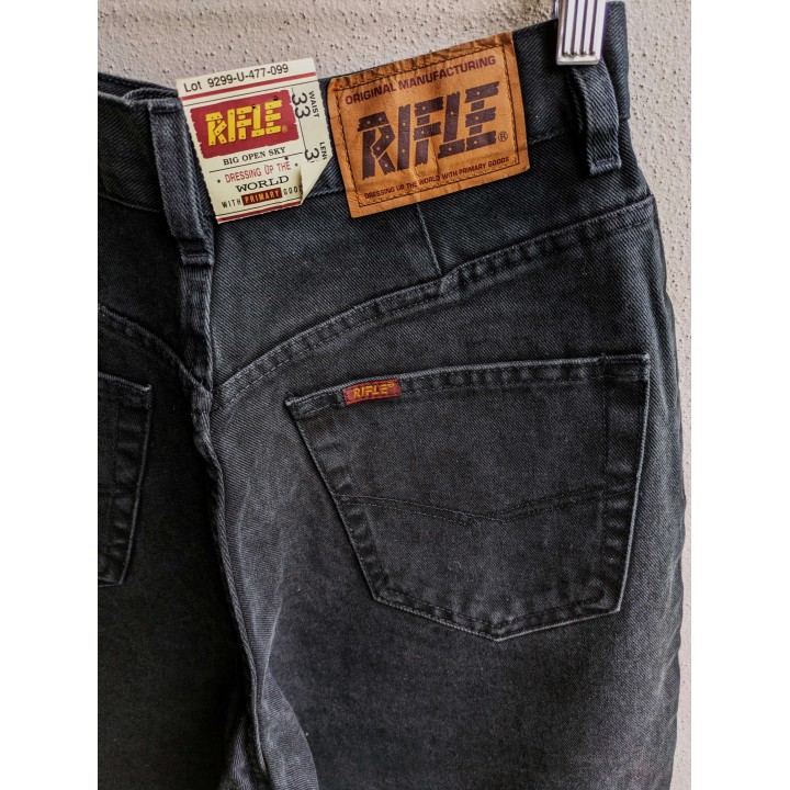 Jeans Rifle mod. 9299 nuovi