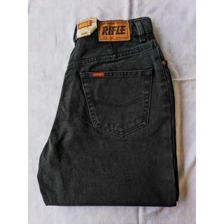 Jeans Rifle mod. 9299 nuovi