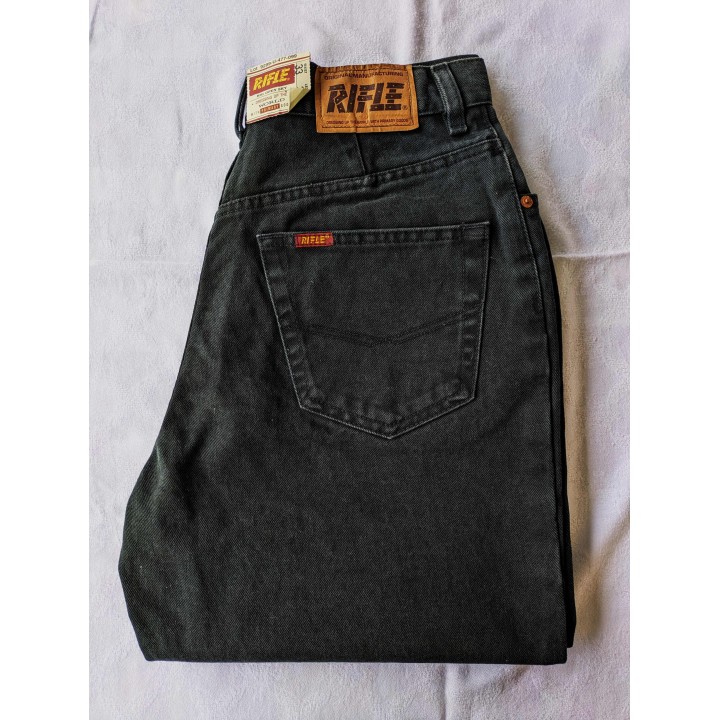 Jeans Rifle mod. 9299 nuovi