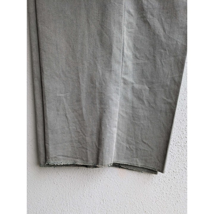 Pantaloni chino sabbia nuovi