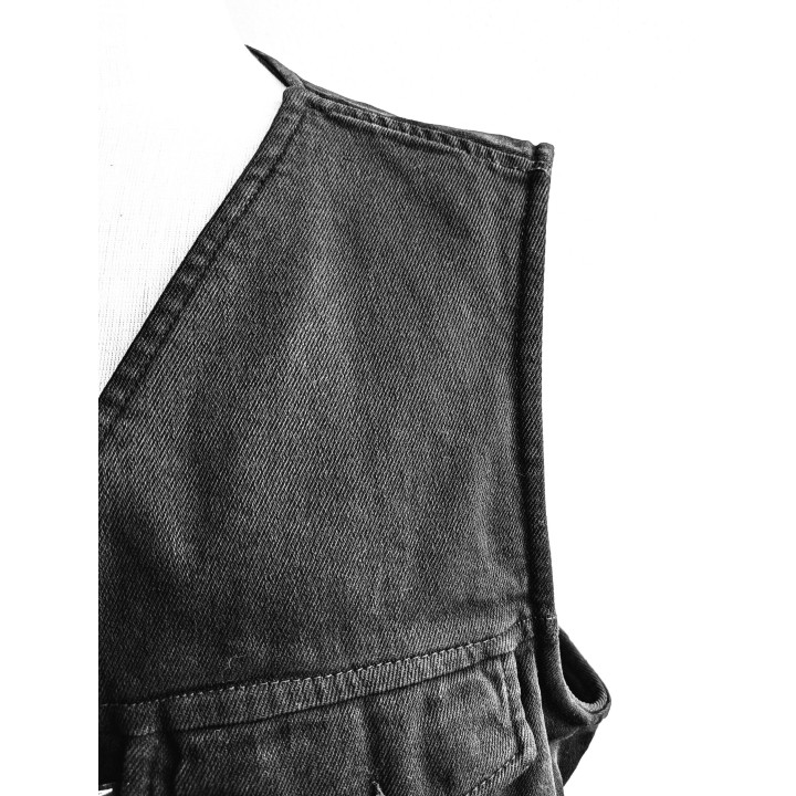 Gilet Moschino Jeans