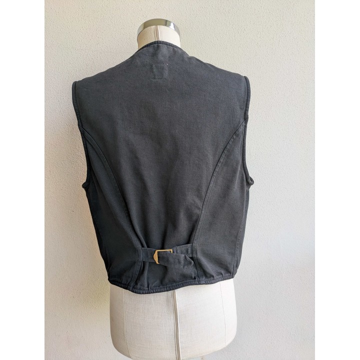 Gilet Moschino Jeans