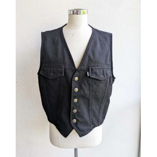 Gilet Moschino Jeans