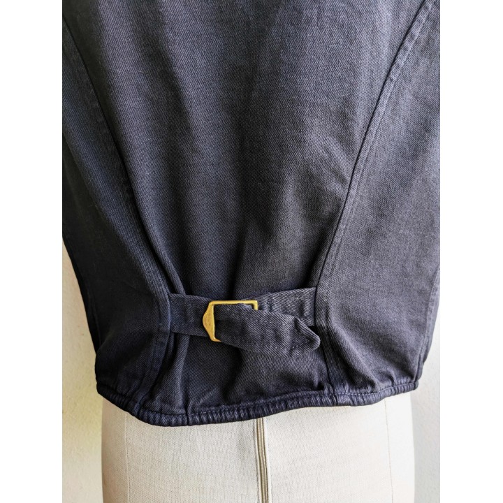 Gilet Moschino Jeans