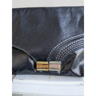 borsa vintage in pelle Diva