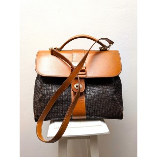 Borsa Ted Lapidus Parigi