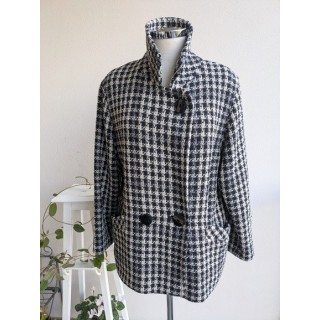 cappottino-in-misto-lana