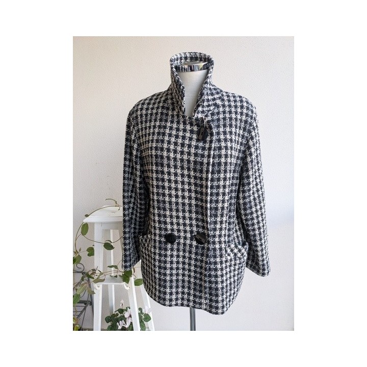 cappottino-in-misto-lana