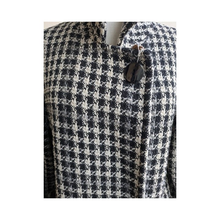 cappottino-in-misto-lana