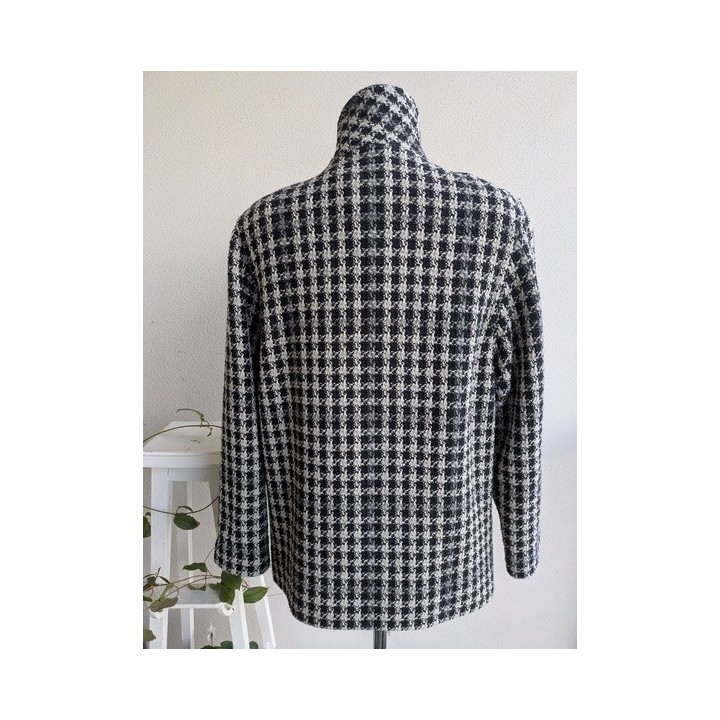 cappottino-in-misto-lana