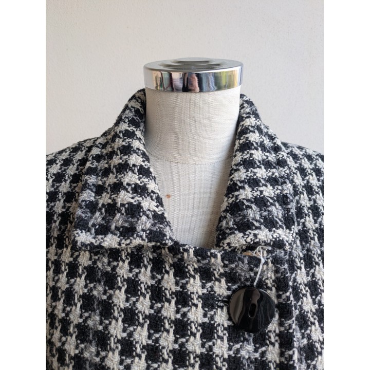 cappottino-in-misto-lana