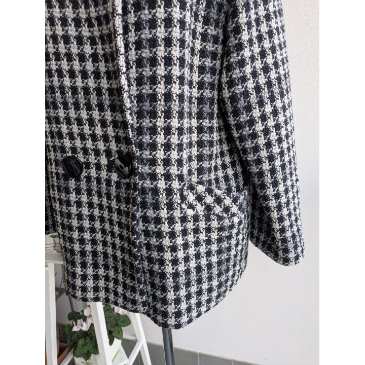 cappottino-in-misto-lana