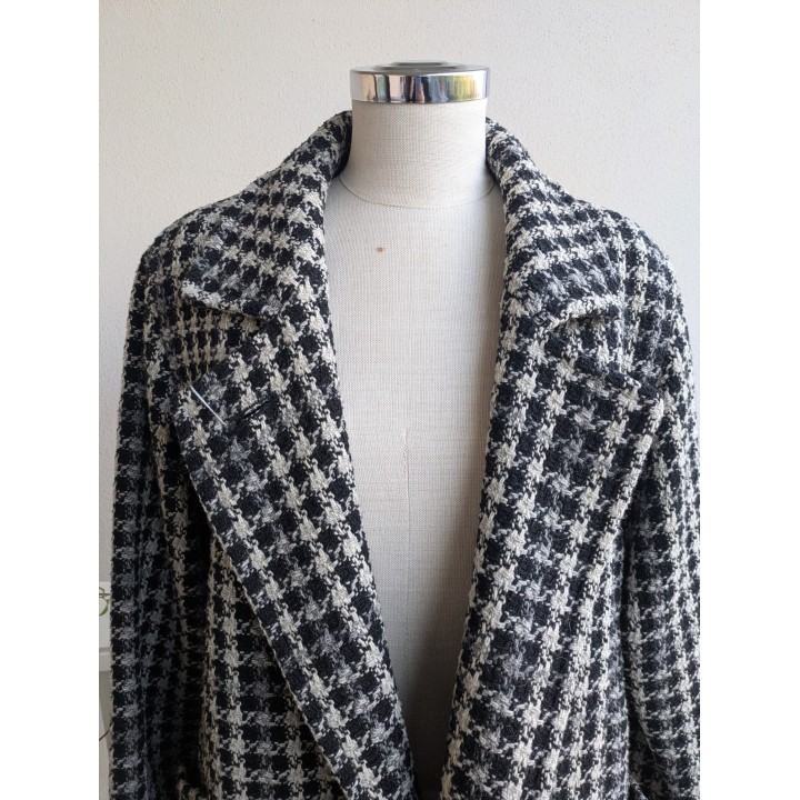 cappottino-in-misto-lana