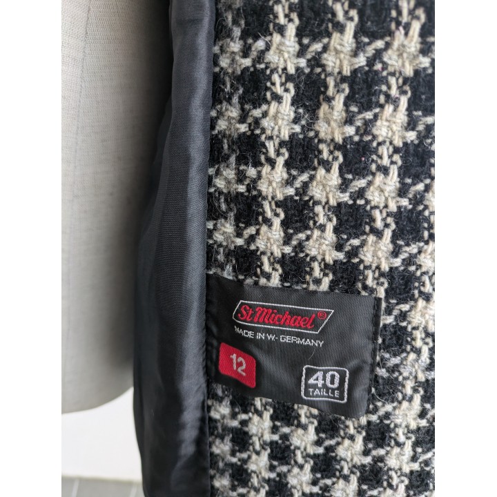 cappottino-in-misto-lana