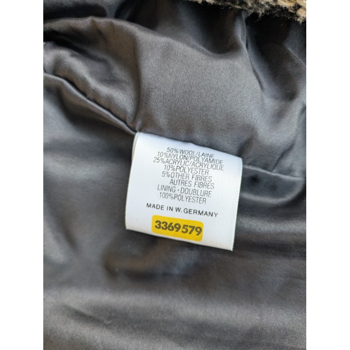 cappottino-in-misto-lana