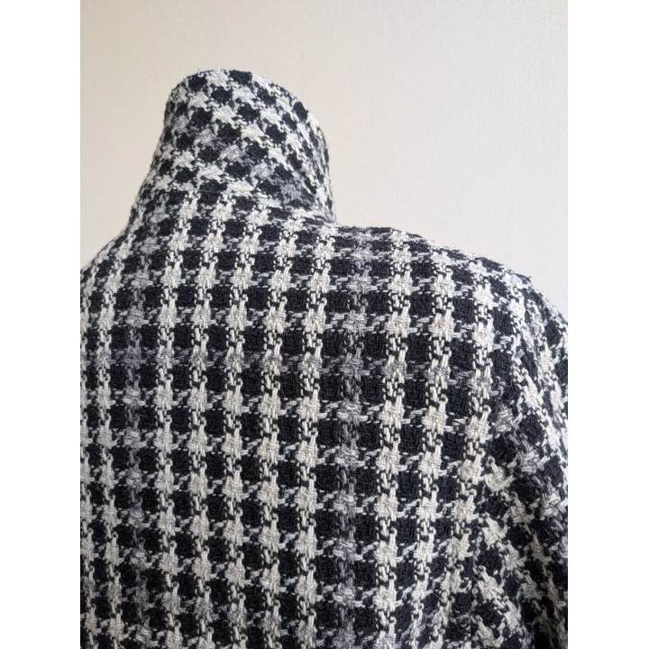 cappottino-in-misto-lana